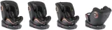 fotelik-samochodowy-sesttino-extender-i-size-sposob-montazu-isofix-noga-stabilizujaca