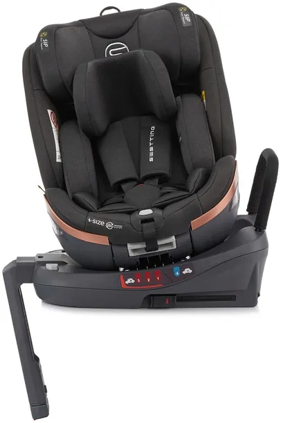 fotelik-samochodowy-sesttino-extender-i-size-waga-produktu-14-3-kg