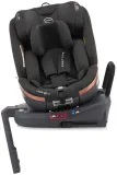 fotelik-samochodowy-sesttino-extender-i-size-waga-produktu-14-3-kg