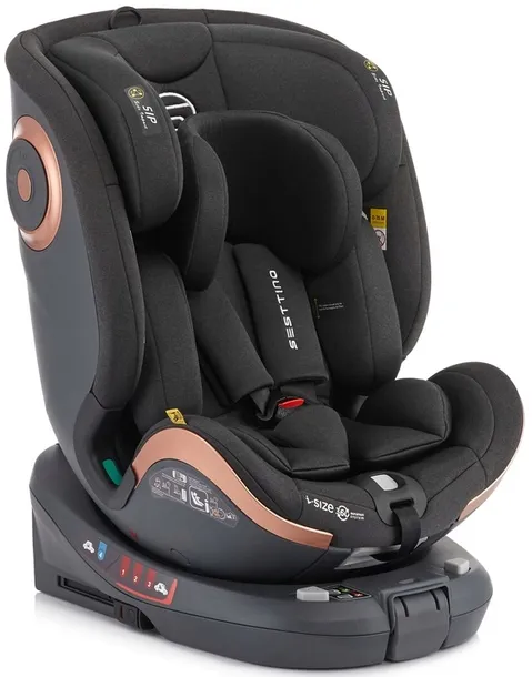 fotelik-samochodowy-sesttino-extender-i-size-kod-producenta-extender-black-i-size