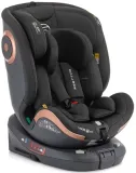 fotelik-samochodowy-sesttino-extender-i-size-kod-producenta-extender-black-i-size