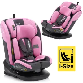 fotelik-samochodowy-i-size-40-150cm-sesttino-oktagon-pro-0-36kg-isofix