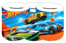 skarbonka-ceramiczna-hot-wheels-producent