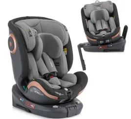 fotelik-samochodowy-sesttino-extender-i-size