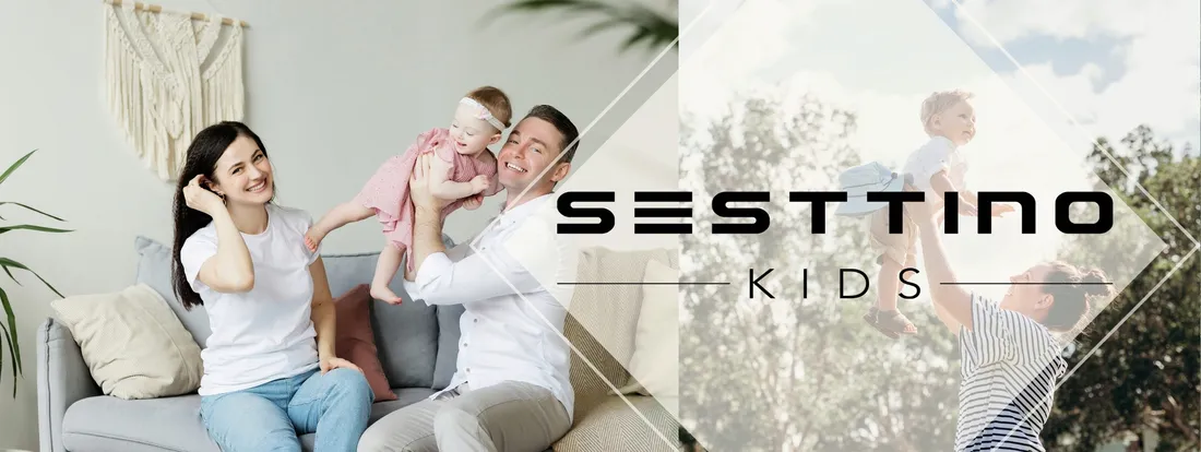 fotelik-samochodowy-sesttino-extender-i-size