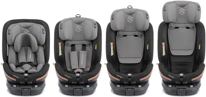 fotelik-samochodowy-sesttino-extender-i-size-kategoria-wagowa-0-36-kg