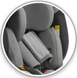 fotelik-samochodowy-sesttino-extender-i-size-glebokosc-produktu-45-cm