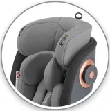 fotelik-samochodowy-sesttino-extender-i-size-kod-producenta-extender-gray-i-size