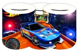 skarbonka-ceramiczna-hot-wheels-producent