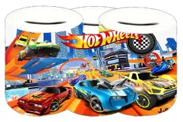 skarbonka-ceramiczna-hot-wheels-producent