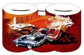 skarbonka-ceramiczna-hot-wheels-producent