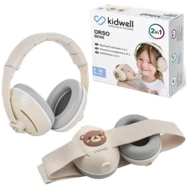 sluchawki-wygluszajace-ochronne-kidwell-orso-2w1-dla-dzieci-beige-bezowe