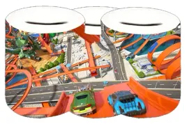 skarbonka-ceramiczna-hot-wheels-producent
