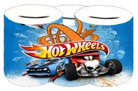 skarbonka-ceramiczna-hot-wheels-producent