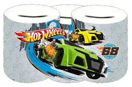 skarbonka-ceramiczna-hot-wheels-producent