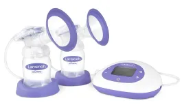 podwojny-laktator-elektryczny-lansinoh-dwufazowy-2w1-na-dwie-piersi