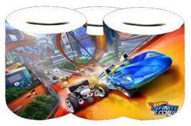 skarbonka-ceramiczna-hot-wheels-producent
