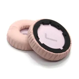 nauszniki-do-jbl-t600-btnc-rozowe