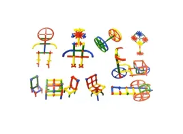 klocki-konstrukcje-edukacyjne-kwiatki-602907