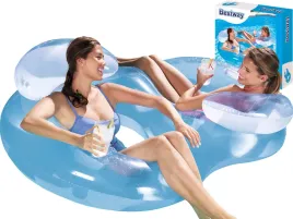 bestway-podwojny-fotel-dmuchany-kolo-do-plywania-podwojne
