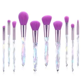 zestaw-10-szt-pedzli-do-makijazu-pz42-pz42-5903678540081