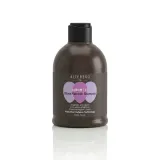 alter-ego-silver-maintain-szampon-300-ml