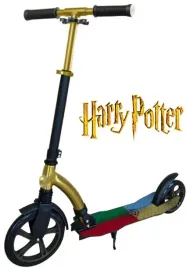 hulajnoga-harry-potter-dla-dzieci-skladana-kola-230-mm-do-100-kg-d-arpeje