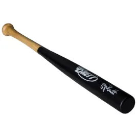 drewniany-kij-baseballowy-dla-dzieci-brett-junior-65-cm