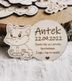 magnes-z-data-urodzenia-lisek