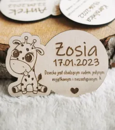 magnes-z-data-urodzenia-zyrafka