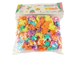 klocki-konstrukcyjne-edukacyjne-plaskie-607329