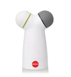 mlynek-eldom-mp18-reczny-bialy-eldom-2606-5908277383237
