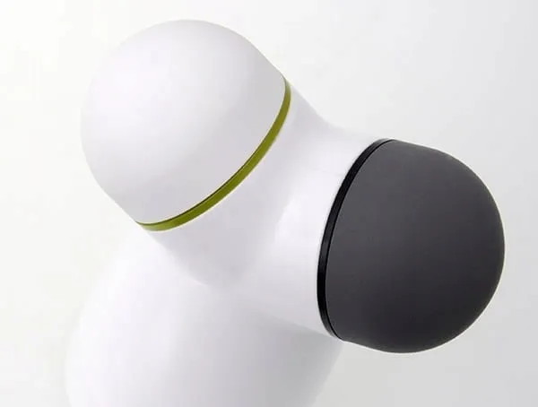 mlynek-eldom-mp18-reczny-bialy-eldom-2606-5908277383237-marka-eldom