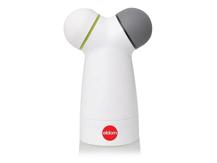 mlynek-eldom-mp18-reczny-bialy-eldom-2606-5908277383237-opakowanie-pojedyncze