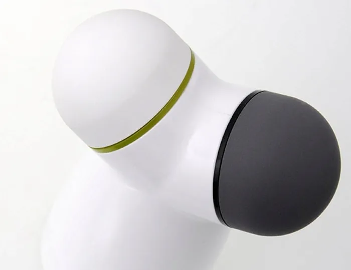 mlynek-eldom-mp18-reczny-bialy-eldom-2606-5908277383237-rodzaj-mlynek-reczny