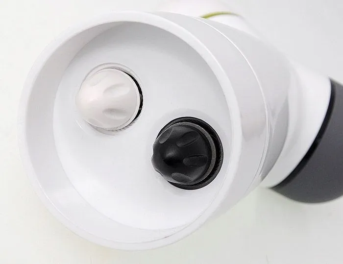 mlynek-eldom-mp18-reczny-bialy-eldom-2606-5908277383237-kolor-bialy