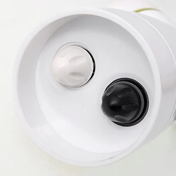 mlynek-eldom-mp18-reczny-bialy-eldom-2606-5908277383237-kod-producenta-mp18