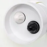 mlynek-eldom-mp18-reczny-bialy-eldom-2606-5908277383237-kod-producenta-mp18