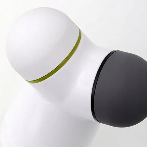 mlynek-eldom-mp18-reczny-bialy-eldom-2606-5908277383237-liczba-sztuk-w-zestawie-1-szt