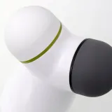 mlynek-eldom-mp18-reczny-bialy-eldom-2606-5908277383237-liczba-sztuk-w-zestawie-1-szt