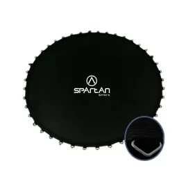 mata-do-trampoliny-244-cm-wymienna-mocna-solidna-trwala-spartan-48-sprezyn