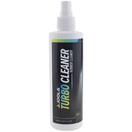 srodek-plyn-do-czyszczenia-rakietek-do-tenisa-stolowego-joola-250-ml