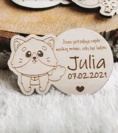 magnes-z-data-urodzenia-kotek