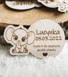 magnes-z-data-urodzenia-slonik