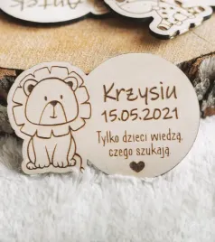 magnes-z-data-urodzenia-lew