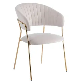 bezowe-krzeslo-welurowe-zlote-nogi-do-salonu-gabinetu-glamour-furnitex
