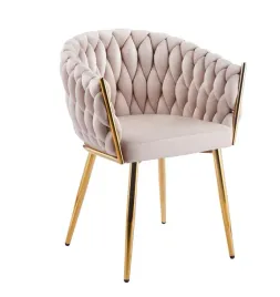 bezowo-zlote-krzeslo-velvet-glamour-do-gabinetu-salonu-furnitex