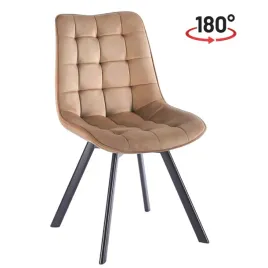krzeslo-cappuccino-welurowe-obrotowe-180-z-funkcja-powrotu-furnitex