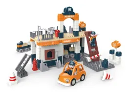 zestaw-klockow-parking-mile-193-elementow