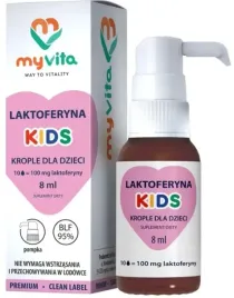 laktoferyna-kids-krople-dla-dzieci-bld-95percent-myvita-8ml